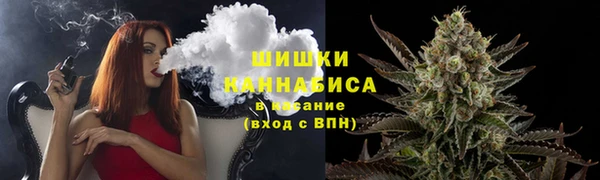 spice Балабаново