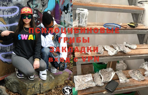 2c-b Баксан