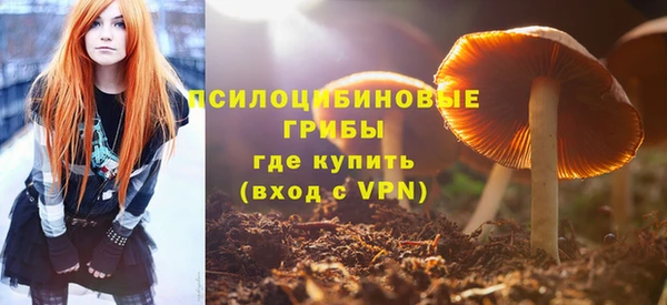 2c-b Баксан
